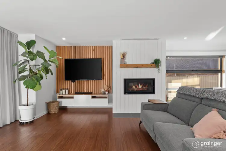 Third view of Homely house listing, 20 Cormorant Close, Blind Bight VIC 3980