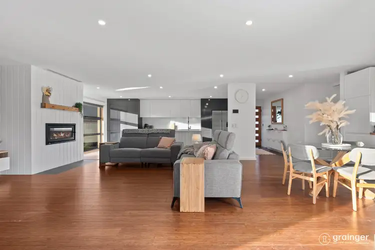 Fourth view of Homely house listing, 20 Cormorant Close, Blind Bight VIC 3980