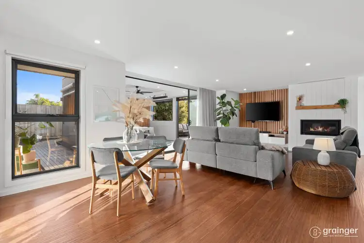 Fifth view of Homely house listing, 20 Cormorant Close, Blind Bight VIC 3980