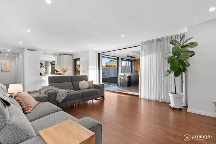 Sixth view of Homely house listing, 20 Cormorant Close, Blind Bight VIC 3980