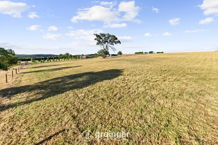 Second view of Homely land listing, 13 Cremin Drive, Pakenham VIC 3810