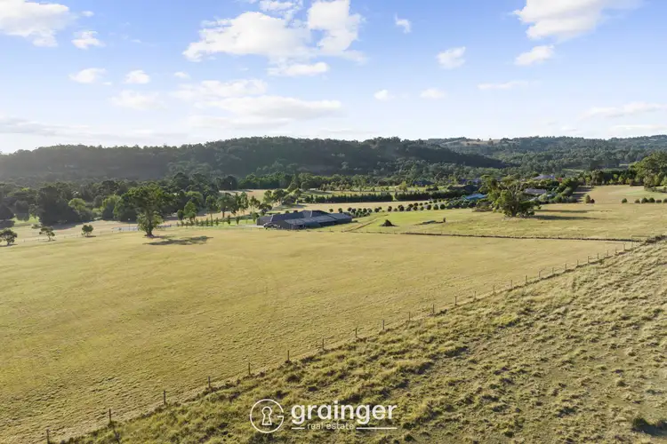 Third view of Homely land listing, 13 Cremin Drive, Pakenham VIC 3810