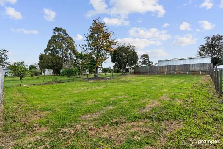 13A Matthew Street, Tooradin VIC 3980