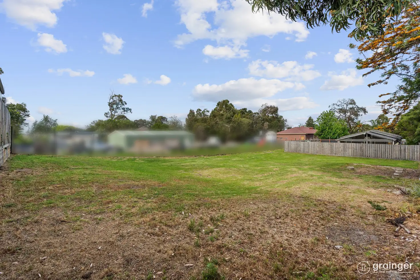Main view of Homely land listing, 13A Matthew Street, Tooradin VIC 3980