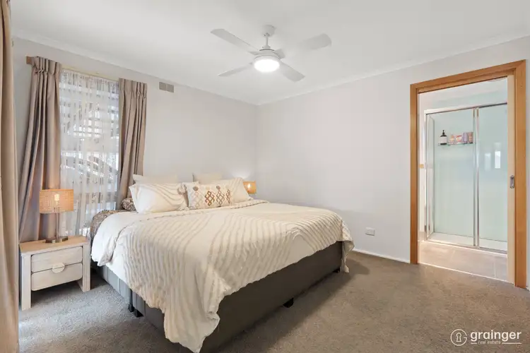 Third view of Homely house listing, 26 Thomas Crescent, Cranbourne VIC 3977