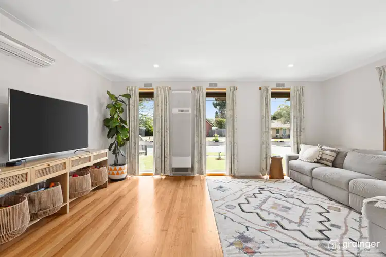 Fourth view of Homely house listing, 26 Thomas Crescent, Cranbourne VIC 3977