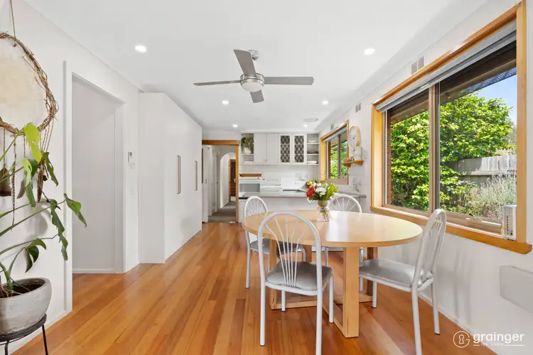 Sixth view of Homely house listing, 26 Thomas Crescent, Cranbourne VIC 3977