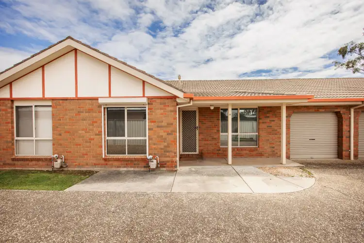 2/730 Lavis Street, East Albury NSW 2640