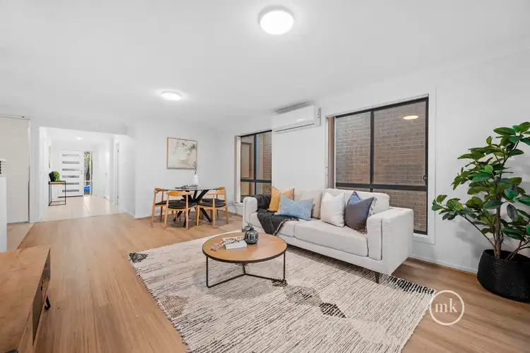 22 Cortland Street, Doreen VIC 3754