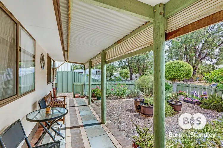 Fourth view of Homely house listing, 14 Manning Street, Myalup WA 6220