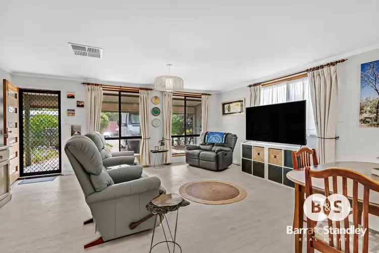 Sixth view of Homely house listing, 14 Manning Street, Myalup WA 6220