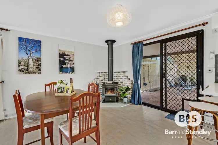 Seventh view of Homely house listing, 14 Manning Street, Myalup WA 6220