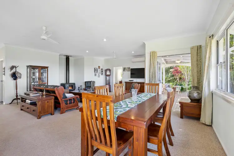 Sixth view of Homely house listing, 263 Shephards Lane, Coffs Harbour NSW 2450