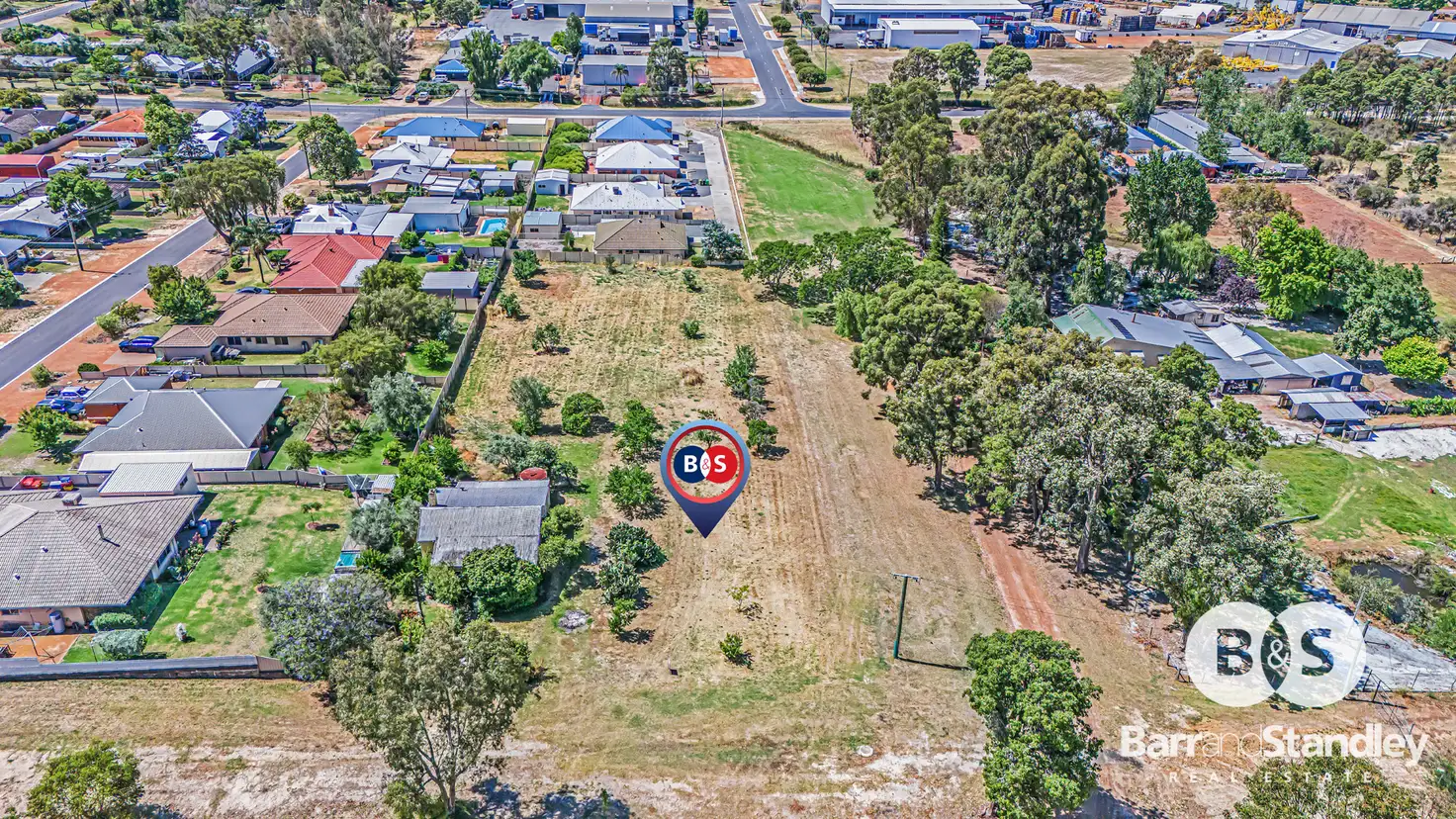 Main view of Homely house listing, 30 Steere Street, Donnybrook WA 6239