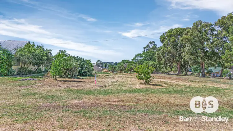 Third view of Homely house listing, 30 Steere Street, Donnybrook WA 6239