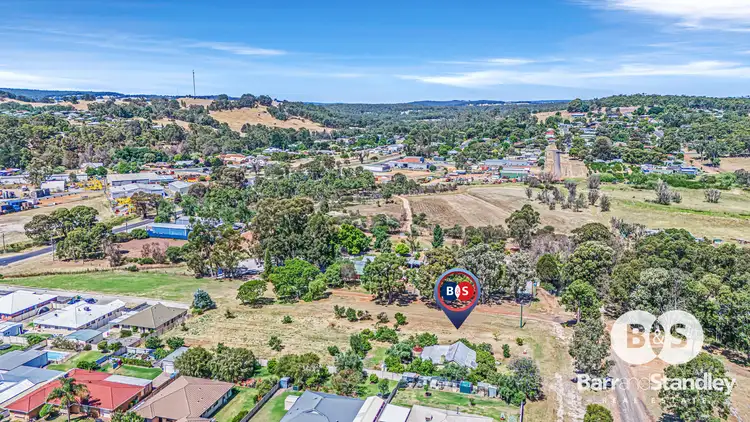Sixth view of Homely house listing, 30 Steere Street, Donnybrook WA 6239