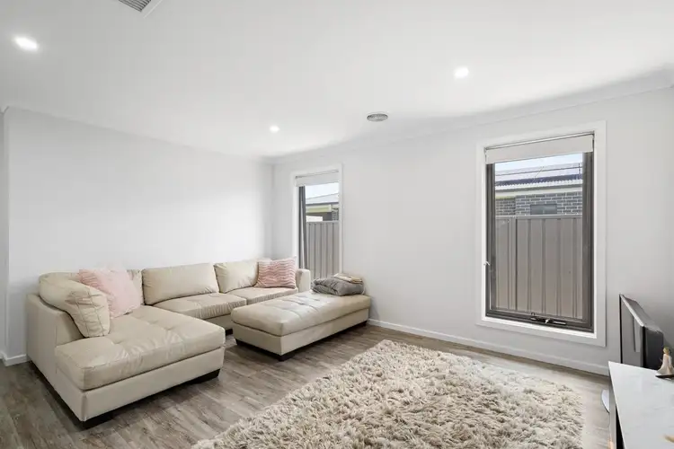 Fifth view of Homely house listing, 89 Newport Crescent, Thurgoona NSW 2640