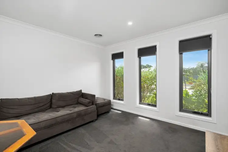 Sixth view of Homely house listing, 89 Newport Crescent, Thurgoona NSW 2640