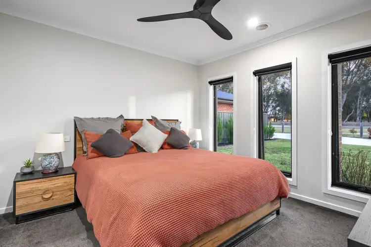 Seventh view of Homely house listing, 29 Dirrinan Court, Wirlinga NSW 2640
