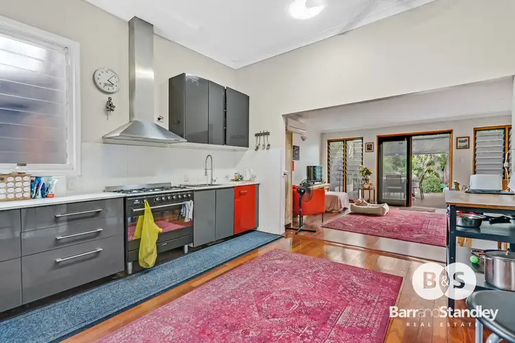 Seventh view of Homely house listing, 16 Charles Street, Bunbury WA 6230