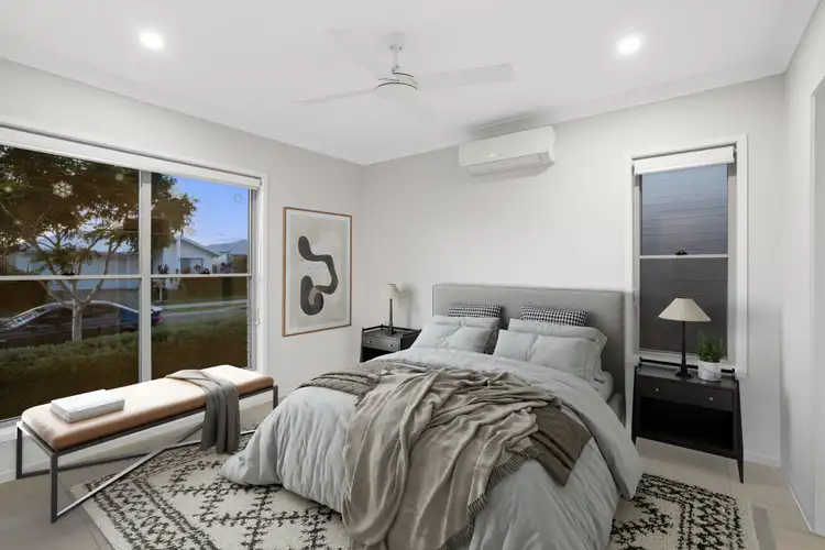Third view of Homely house listing, 47 Meadows Boulevard, Strathpine QLD 4500
