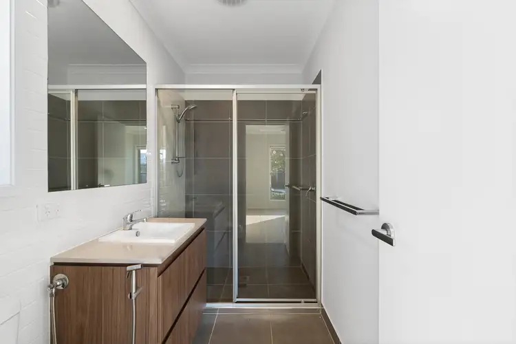 Fourth view of Homely house listing, 47 Meadows Boulevard, Strathpine QLD 4500
