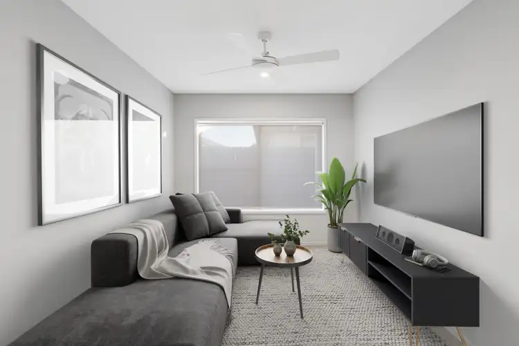 Fifth view of Homely house listing, 47 Meadows Boulevard, Strathpine QLD 4500