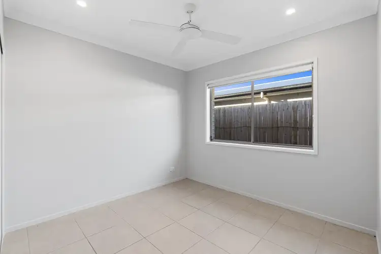 Sixth view of Homely house listing, 47 Meadows Boulevard, Strathpine QLD 4500