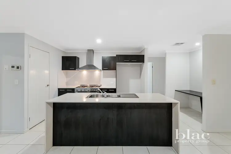 Third view of Homely house listing, 23 Kidston Crescent, Warner QLD 4500