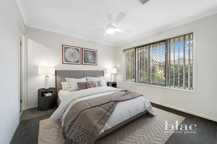Fifth view of Homely house listing, 23 Kidston Crescent, Warner QLD 4500