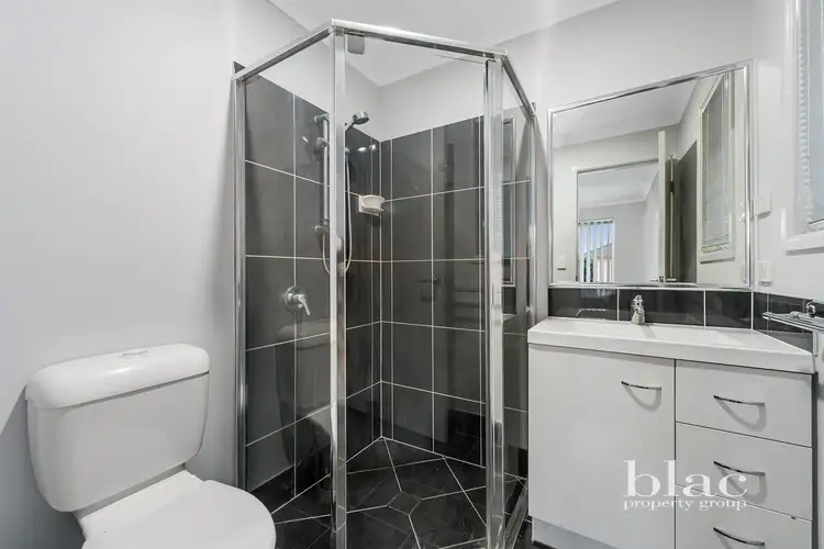 Sixth view of Homely house listing, 23 Kidston Crescent, Warner QLD 4500