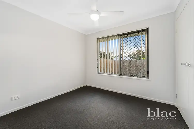 Seventh view of Homely house listing, 23 Kidston Crescent, Warner QLD 4500
