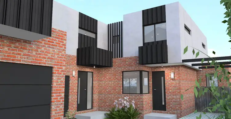 Third view of Homely house listing, 24 Elm Street, Preston VIC 3072