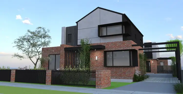 Fourth view of Homely house listing, 24 Elm Street, Preston VIC 3072