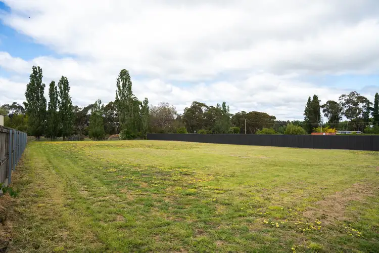 Sixth view of Homely land listing, 2c George Street, Perth TAS 7300