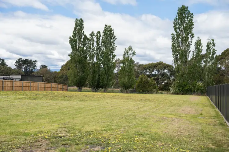 Seventh view of Homely land listing, 2c George Street, Perth TAS 7300