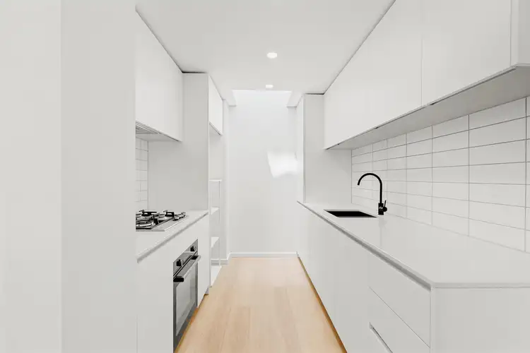 Fourth view of Homely unit listing, 2/3 James Street, Bayswater VIC 3153