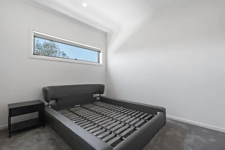 Fifth view of Homely unit listing, 2/3 James Street, Bayswater VIC 3153