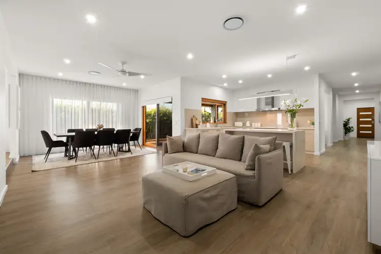 Third view of Homely house listing, 19 Sambur Road, Tooradin VIC 3980