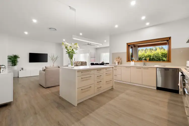 Sixth view of Homely house listing, 19 Sambur Road, Tooradin VIC 3980