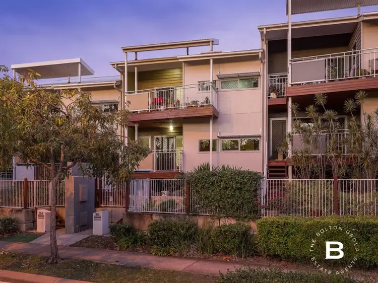 106 Grande Avenue, Springfield Lakes QLD 4300
