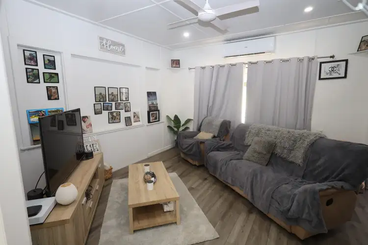 Fifth view of Homely rural property listing, 15 G S Wilson Drive, Nanango QLD 4615