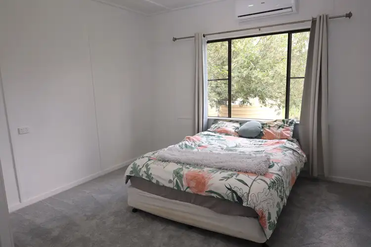 Seventh view of Homely rural property listing, 15 G S Wilson Drive, Nanango QLD 4615