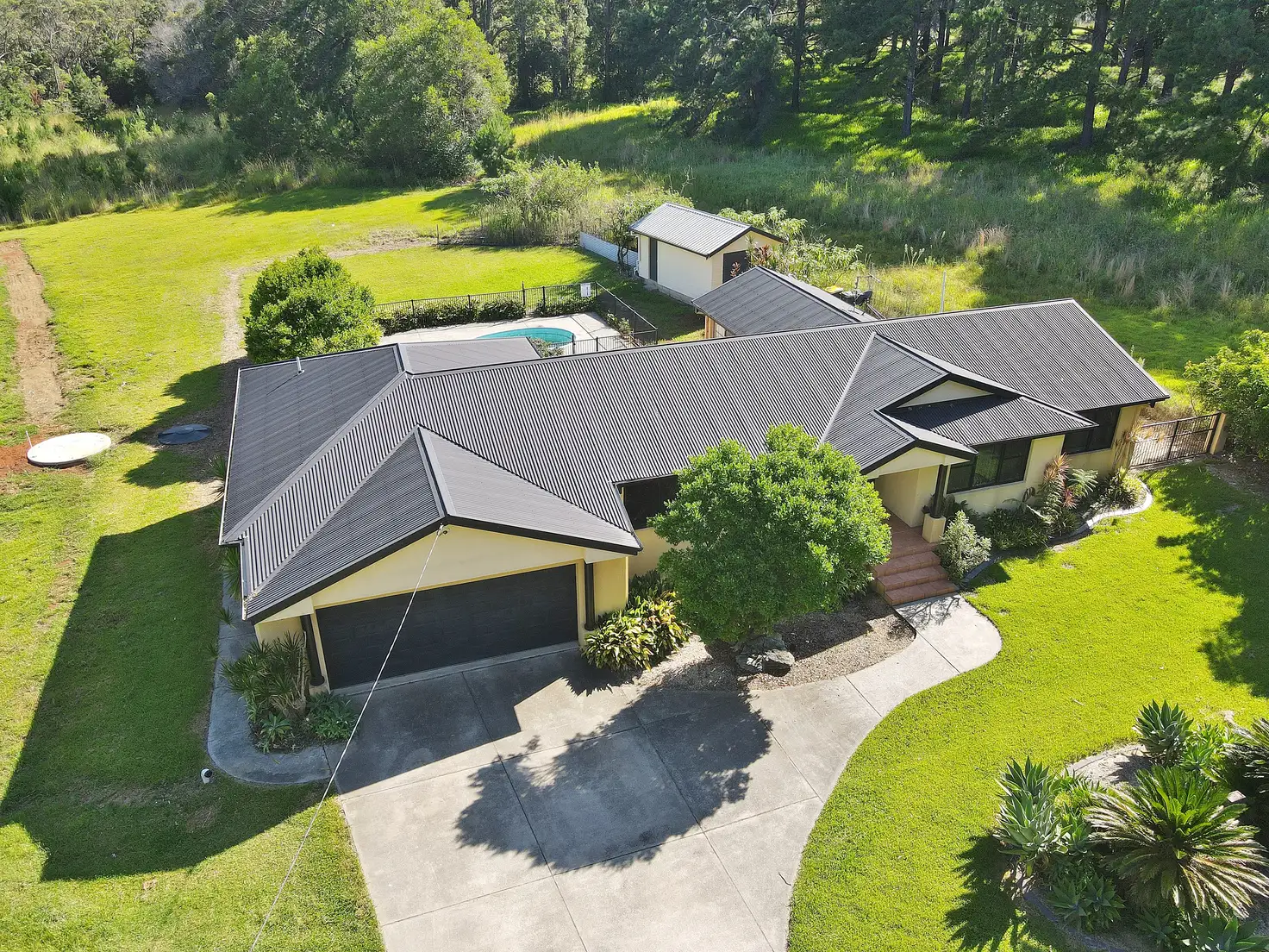 Main view of Homely house listing, 139 Ocean Drive, Kew NSW 2439