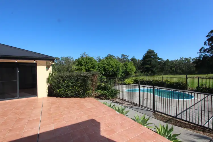 Third view of Homely house listing, 139 Ocean Drive, Kew NSW 2439