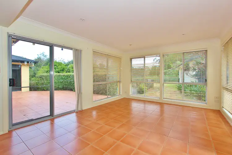 Fourth view of Homely house listing, 139 Ocean Drive, Kew NSW 2439