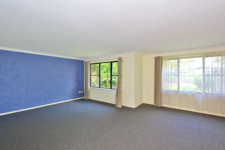 Fifth view of Homely house listing, 139 Ocean Drive, Kew NSW 2439