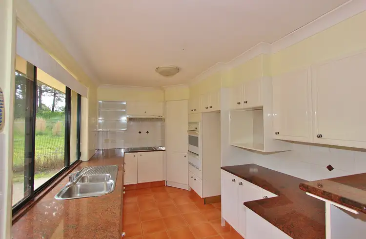 Sixth view of Homely house listing, 139 Ocean Drive, Kew NSW 2439