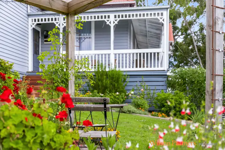 Third view of Homely house listing, 31 Fitzroy Street, Kilmore VIC 3764