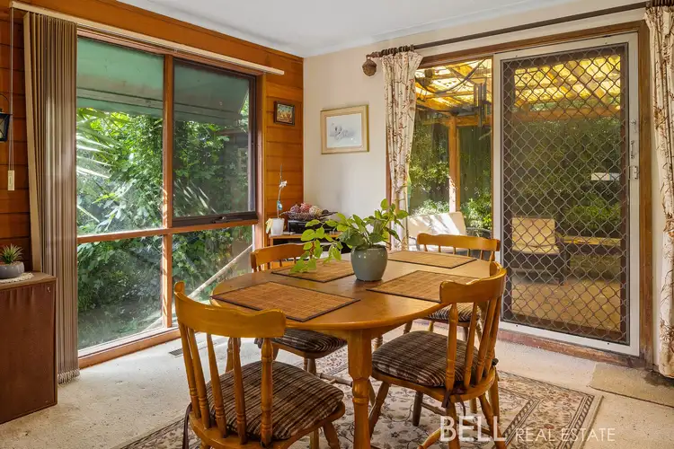 Fifth view of Homely house listing, 3 Bell Street, Cockatoo VIC 3781